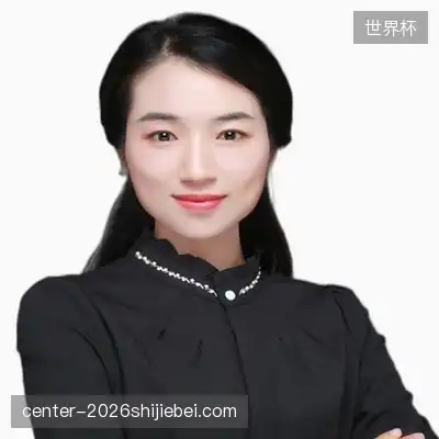 韦涛思
