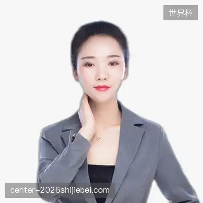 许芳